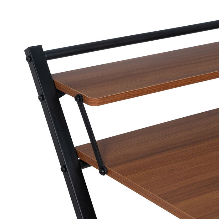 V4HEEEFEE6E9169F4B4F6F2540DD5D6CB0AR5016912P4