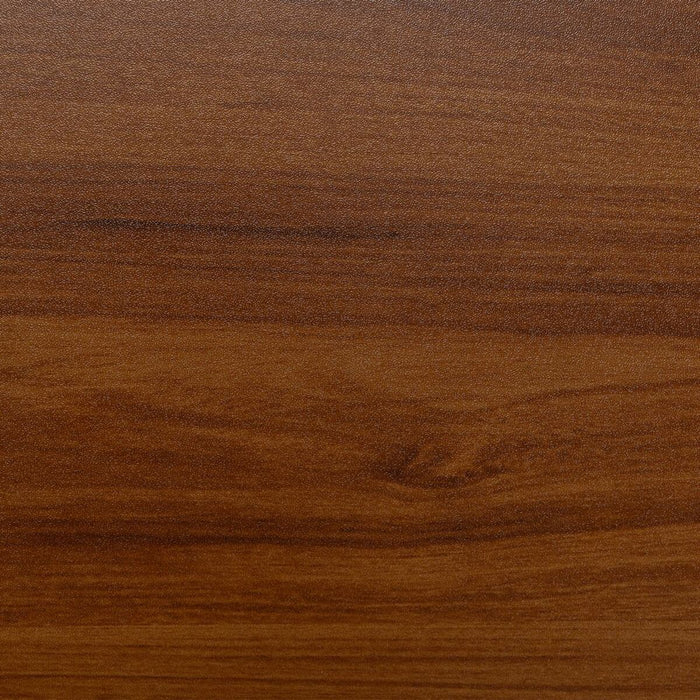 V4H2265CBD66CE59544B38EFE690D43DD9ER5016923P8