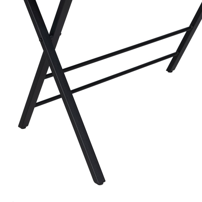 V4HA6BB3E18C692AF463B521D42B6E519D2R5016928P10