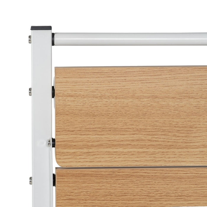 V4H2F307FB8AA88EC5C93F0185DDA8BFE34R5017493P5