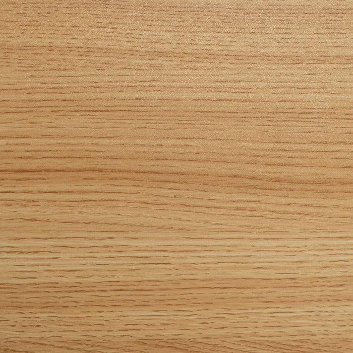 V4HACB24F05677BA26C067D870A303D1000R5017507P8