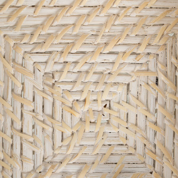 V4H0122927079A94F3D86B8AD5AF5679D9FR5017187P6