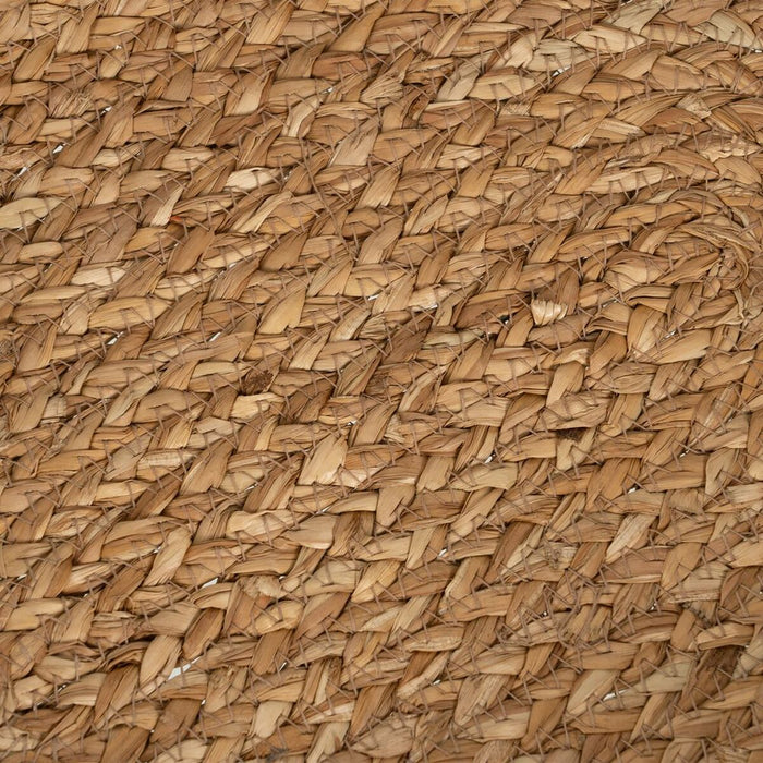 V7H792EE10AC173FA1FD0C5CA5315F159B7R6556824P9