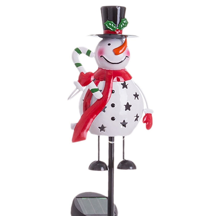 V4HFFF78FBD65F054DEECFF29924ED09D66R5116629P2