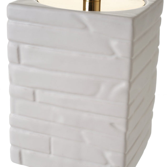 V4HDFDD9AEA06144011B1805C559313D9D2R5372459P2