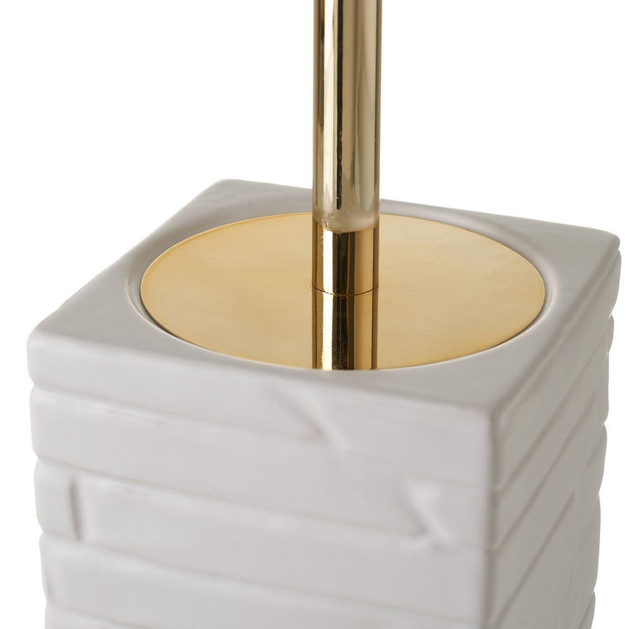 V4H7FFC7CE31D9044397BB83D3BB18E5B68R5372460P3