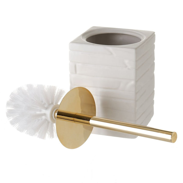 V4H31CB9CD0E8D15B103B165B8981532F82R5372462P5