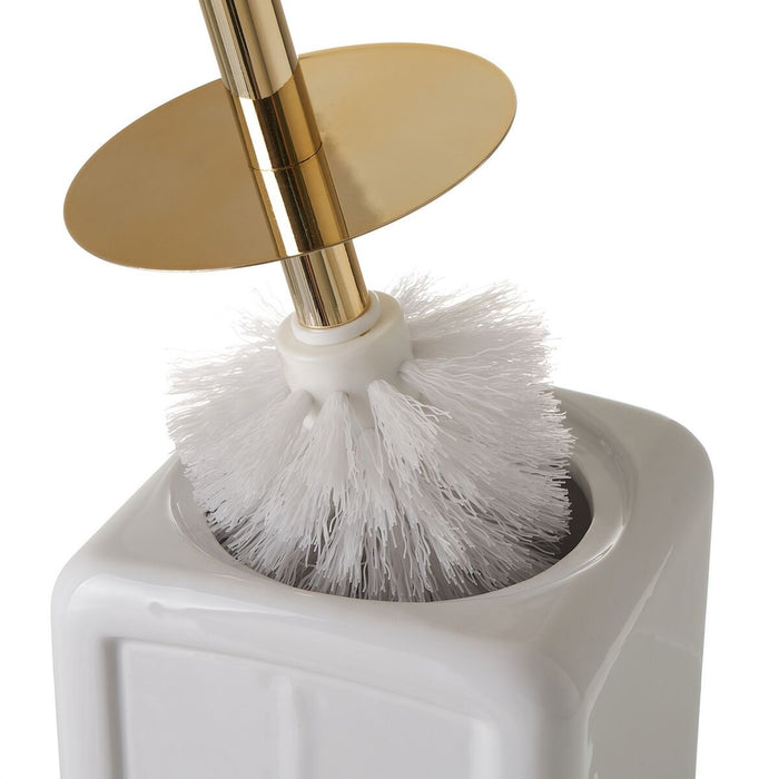 V4HD5F5A464309356BB80402799038659F2R5372467P4