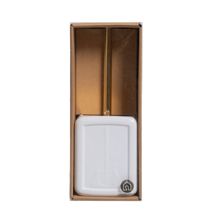 V4HE3583178D9CDF87B0FC15AA3B5677FA9R5372468P5