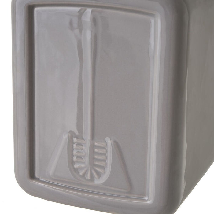 V4HE225A8C3496D9FCF0AB673FF10286E50R5372454P2