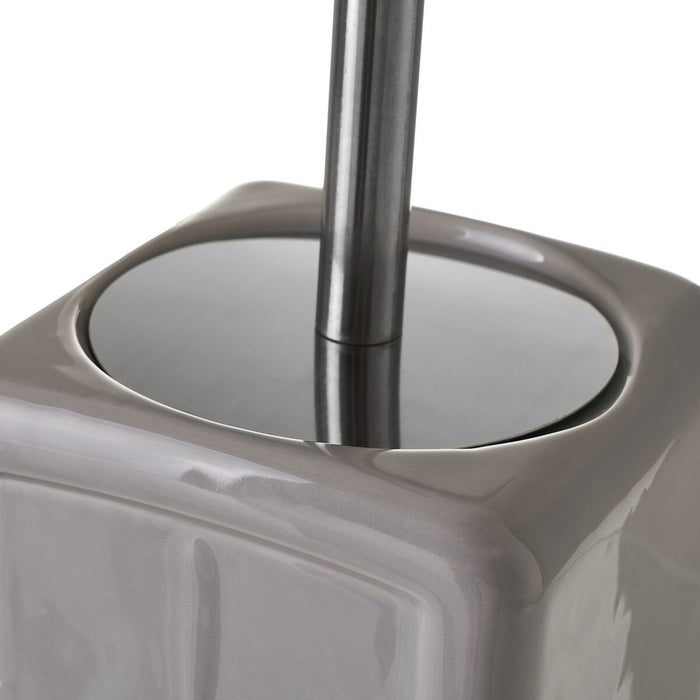 V4HD417984B6EF3CBF6B3F9B509C0E61FDER5372455P3