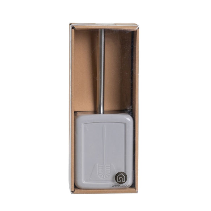 V4H9D5421BC36F5B971EB7951F85609521DR5372457P5