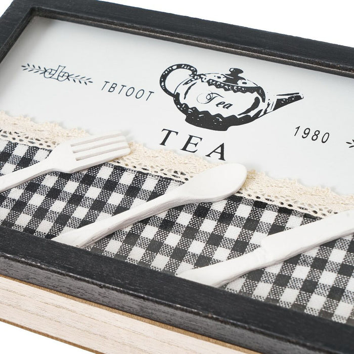 V4H328177D462D94DA42337432B99584731R5398676P2