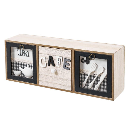 V4H063C346DFA4AD0711BDA59925B516B85R5398598P1