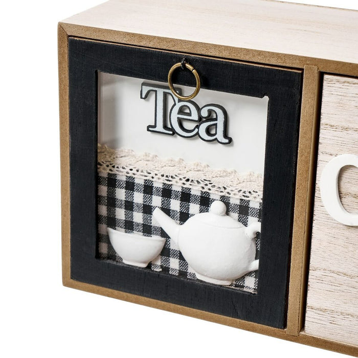 V4HCE0F6DD586D8FEBEC36E1B2A9B713CBAR5398599P2