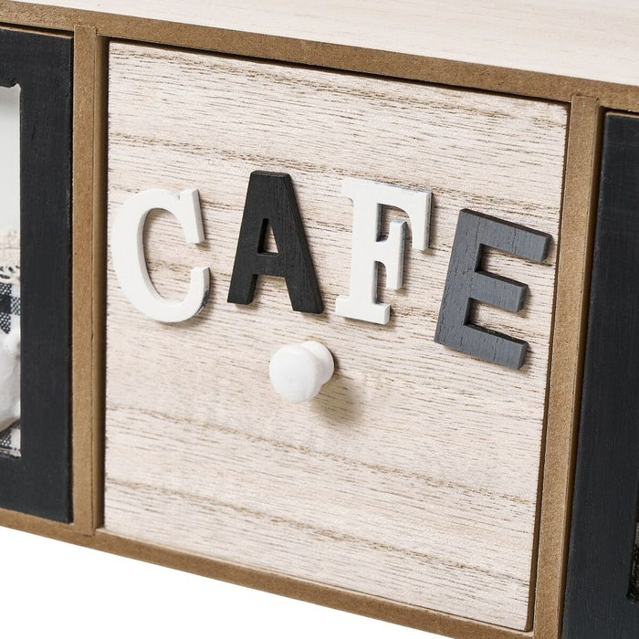 V4H1D44C423797F9EE1E4BAFAEC747BCEE1R5398600P3