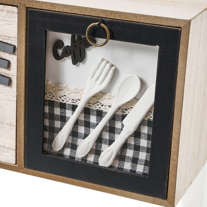 V4HB46554718195906A7EDE471DEB36A7E5R5398601P4