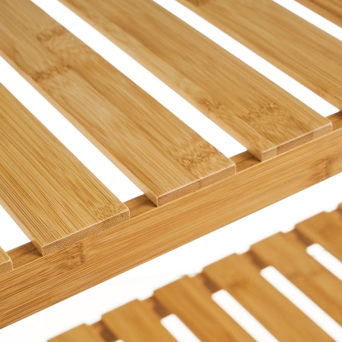 V4HF3A57D748C88CDA877DB92AD9FA69D51R5398369P3