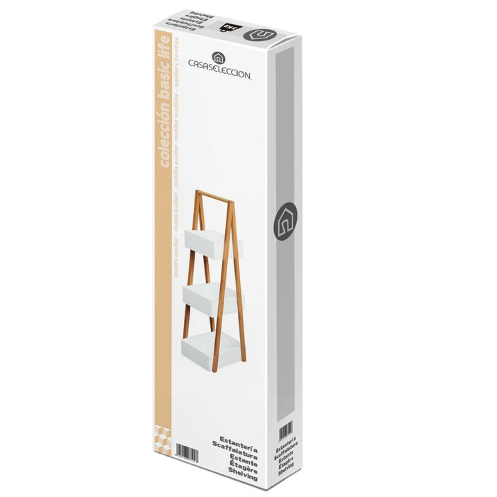 V4HF989BD82C28C7B051974007B38031F47R5398420P4