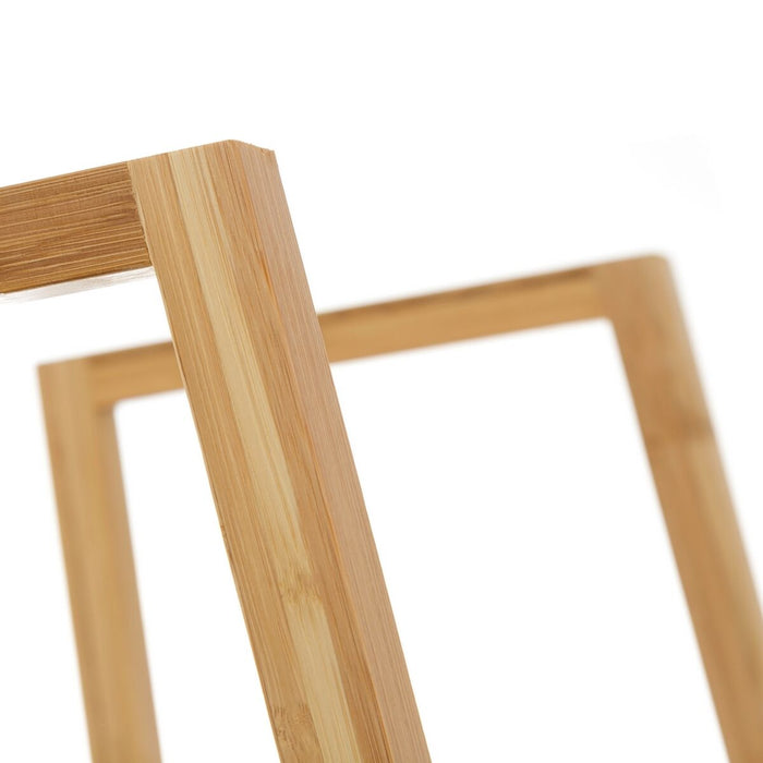 V4H3C2B82B59C59AEF68F17CD94B82320B9R5398378P3