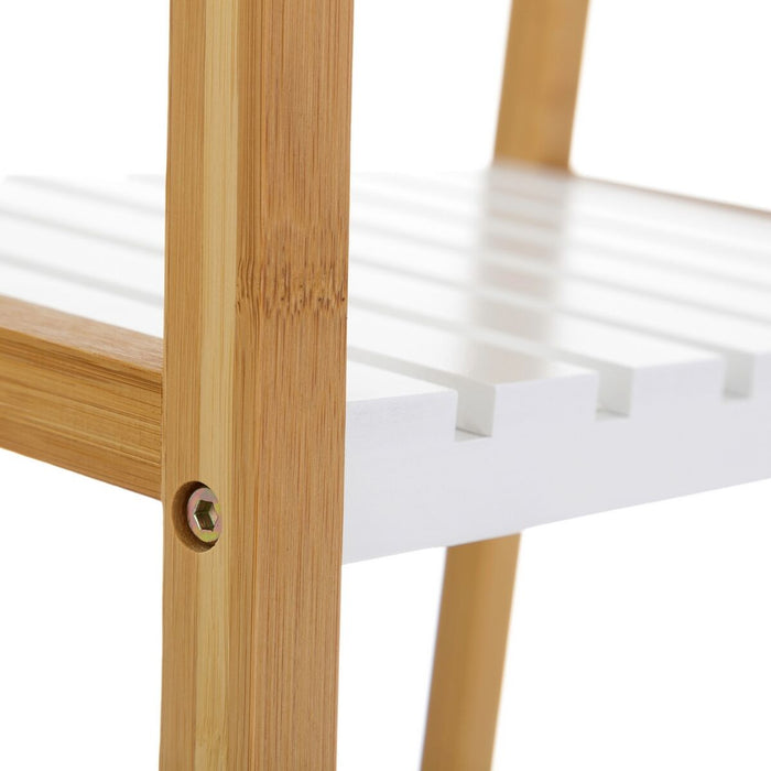 V4H0029FDF4636B629296CDB8391F693615R5398379P4