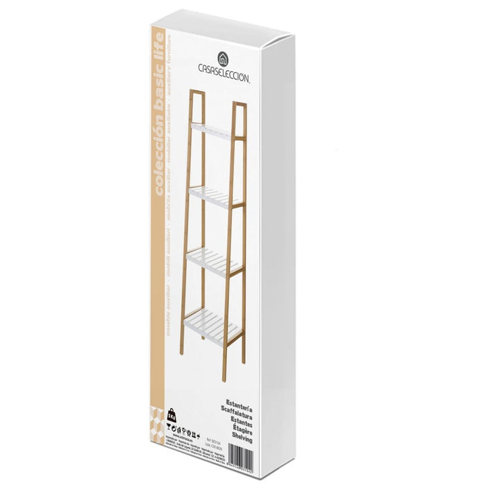 V4H8FF4B6844A3E34E7B71240A335C49781R5398380P5