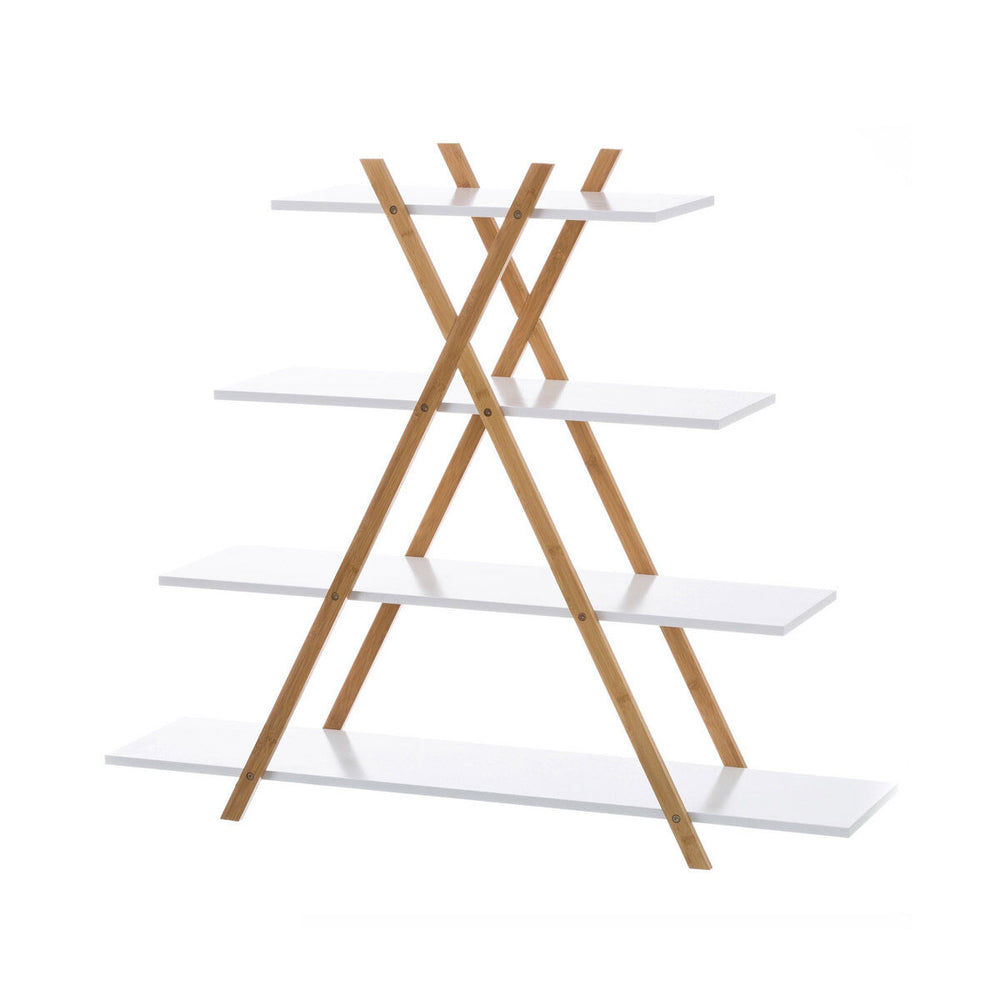 V4HBA1227E95805F4F9C66283ADDA34437FR5398363P1