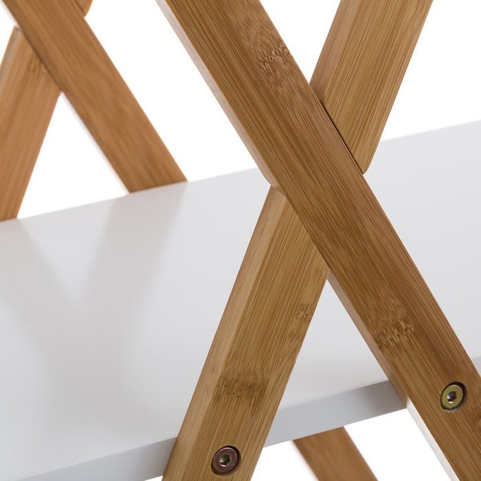 V4HA05DCA8B2E0E450DE5DDF7E10C10BF97R5398364P2