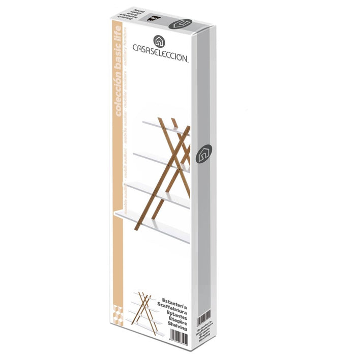 V4HBBEFC215D5FB5E8D977E030EEE546E50R5398372P6