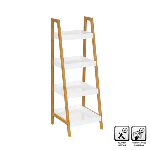 V4HE4798B28DA177762722A3D3032307D3FR5398383P1