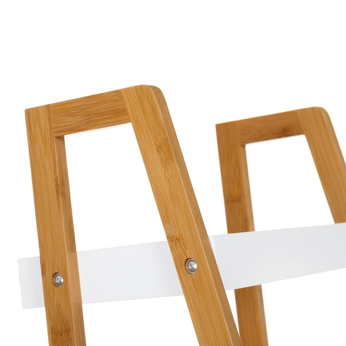 V4HABD1F2F4F5E1E5DF7E199082328FDD23R5398388P4