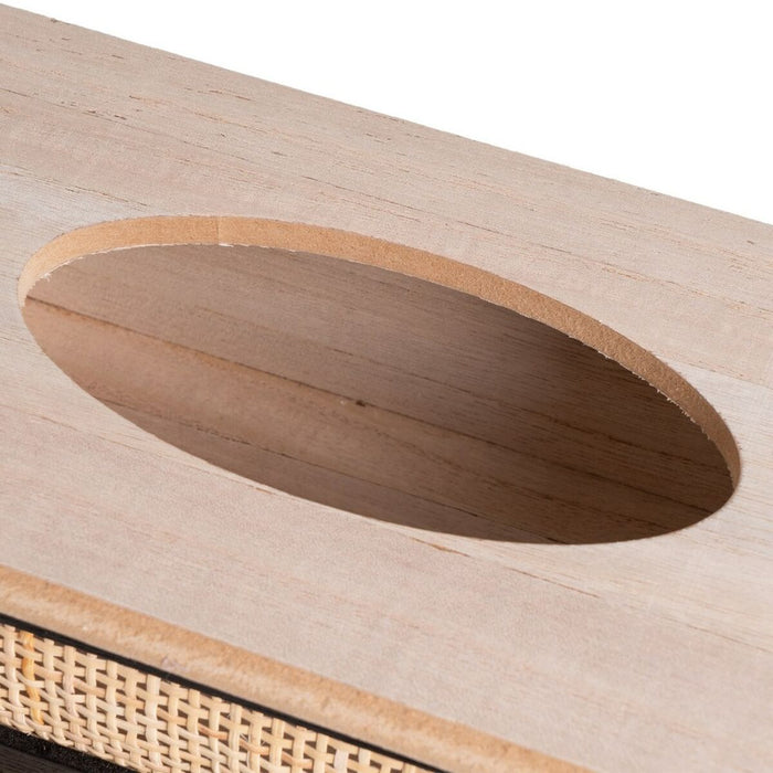 V4H2F136400AAE2437372631AA34B1562A9R5398658P3