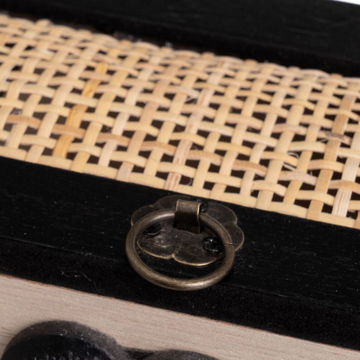 V4HF32CF447EA27602324EEB20BF0BCA2ACR5398700P3