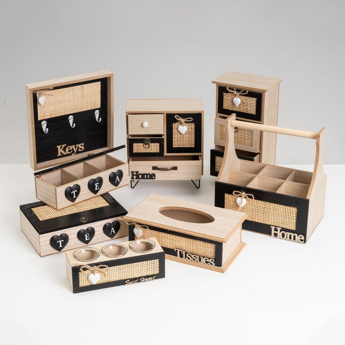 V4H635D609861C9561B4A147DD5ABEA47D8R5398703P6