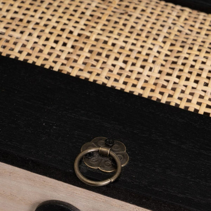 V4HE46D39BDCCA62CDA0B87AE7B9FDCCBB6R5398694P3