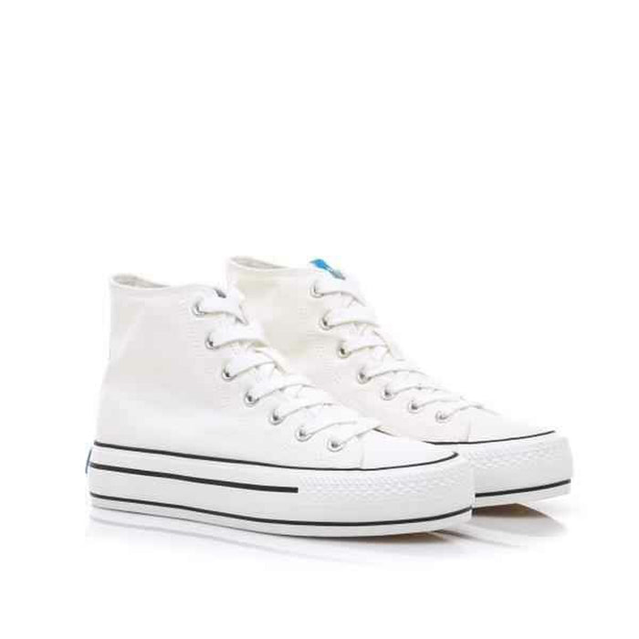 V4H5FE384C6046E525ABE3C549D182711CAR5315979P4