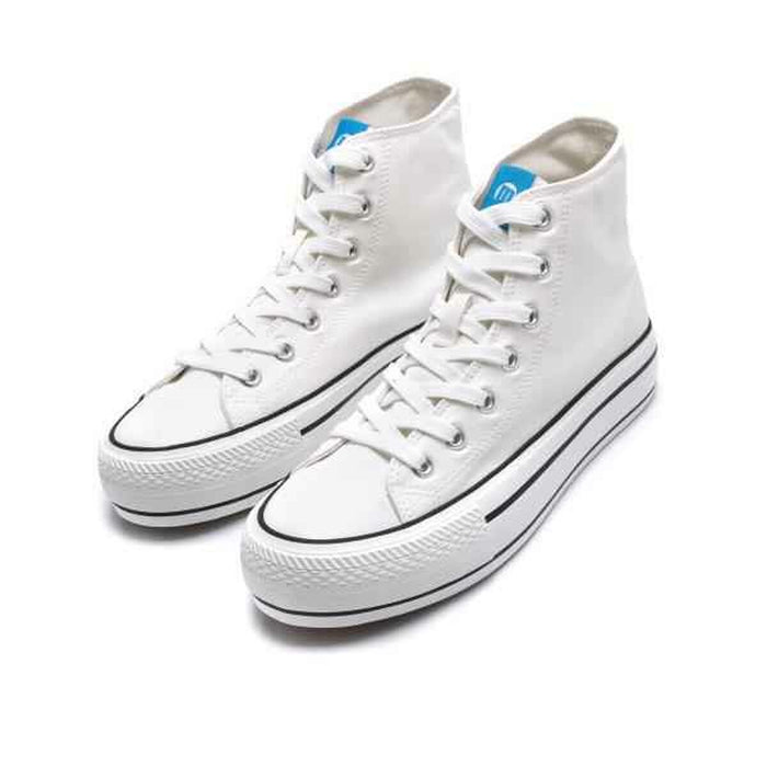 V4H94210B8A91B186B471CA34924FD7BB62R5315980P5