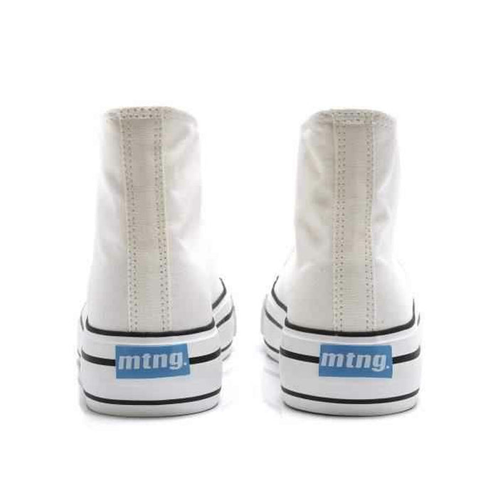 V4H20567C829B63A00B642218C62E1153E0R5315977P2