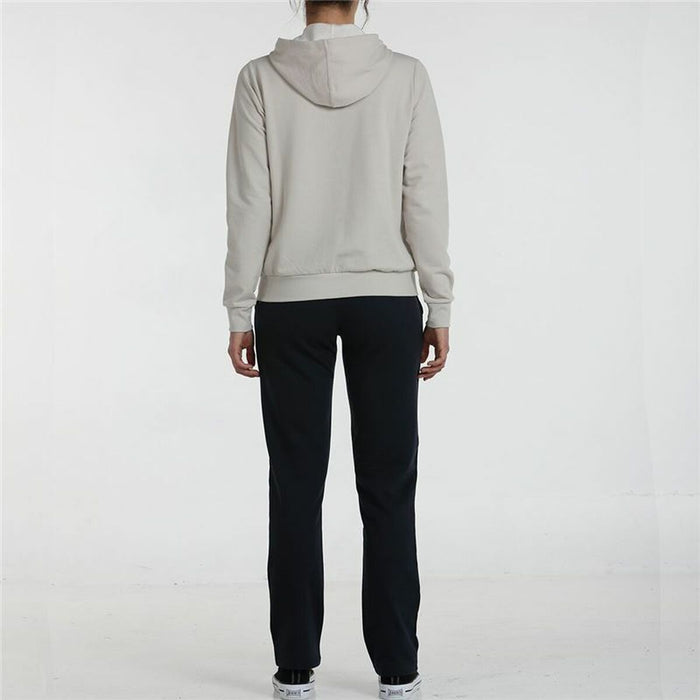 V6H4B0B3B2A173B6282953463390E580399R4761497P4