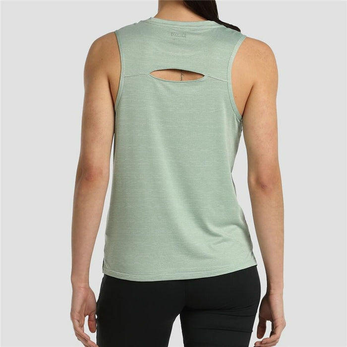 V4H0C879C34FED989699DE79FAB8964ED8BR5318822P3