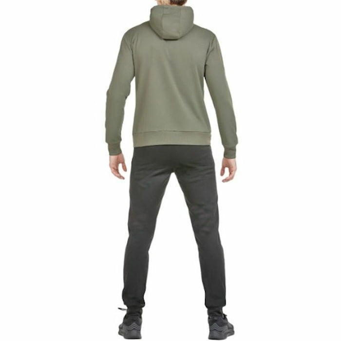 V5HB6E488118C1F850B553E12302CD49425R7247319P2