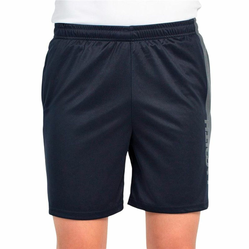 V3HB511199017B71F3D70BCFE7DE0194FEAR6092289P1