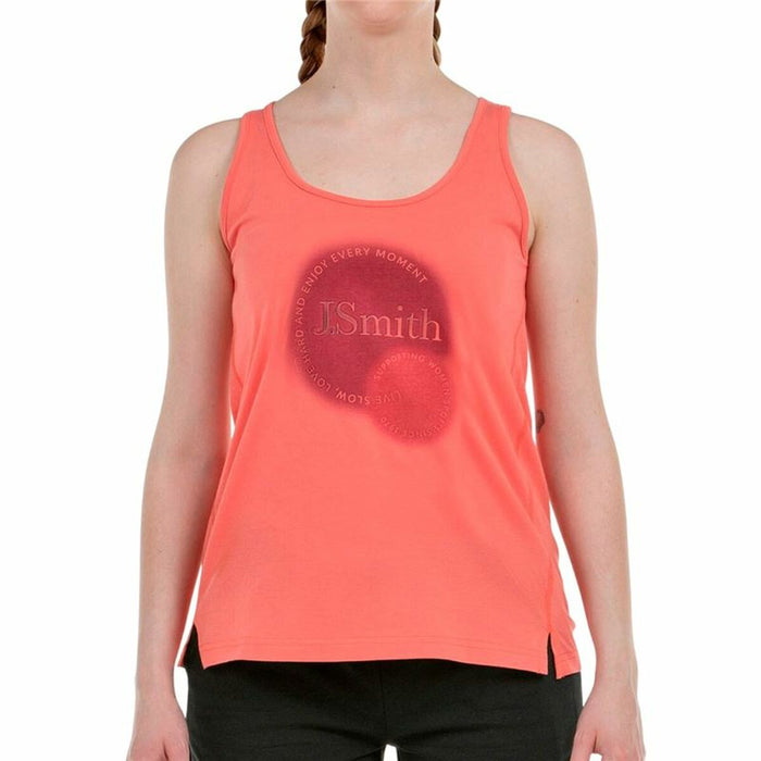 V3H7A1112FC9C6D95DCAB35A7A96D9CD248R6081968P1