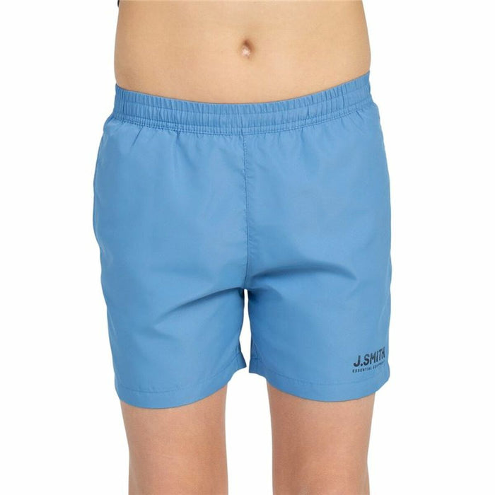 V3H84A424A8C0B4F4C63A4B6E59BAD83362R6070841P1