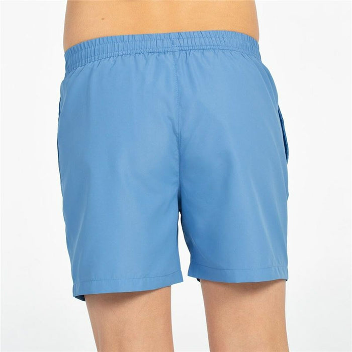 V3H67E7B4B6F560EFA89058B8BD8B0CBEF0R6070844P2