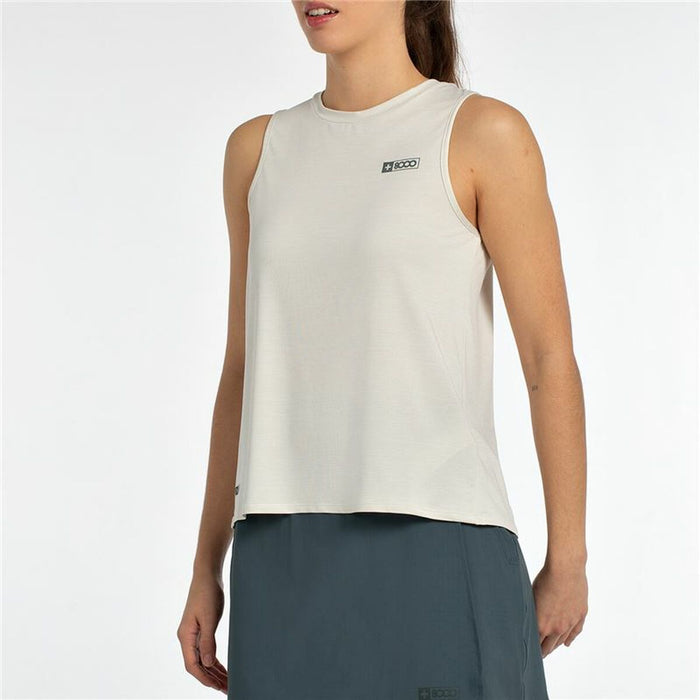 V3HD2F9110330D78D274B91EFDF06C12AA2R6088599P3