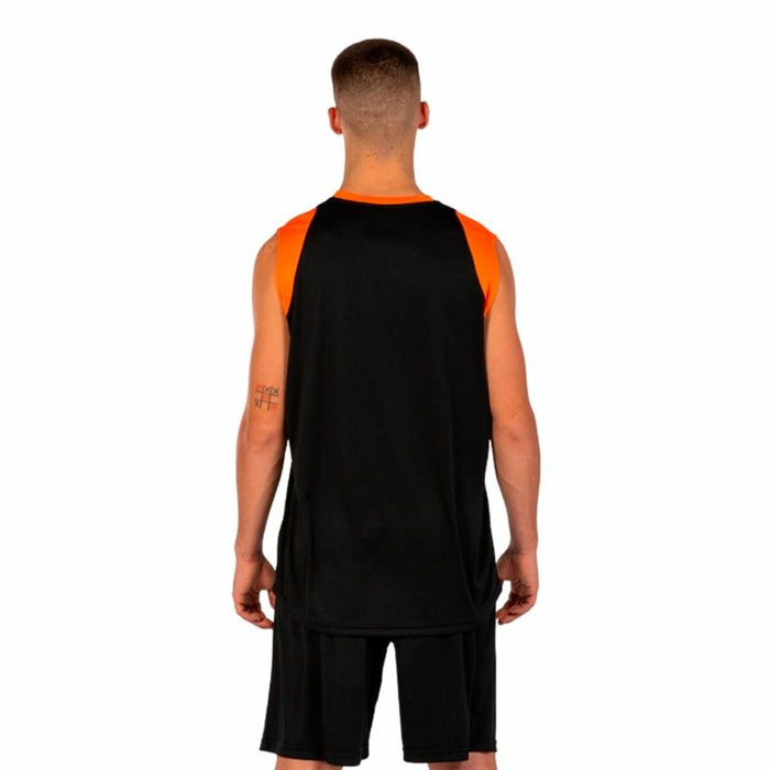 V3H2B8DD55B2C2AF1E64BC89E976EEBADDFR5532640P4