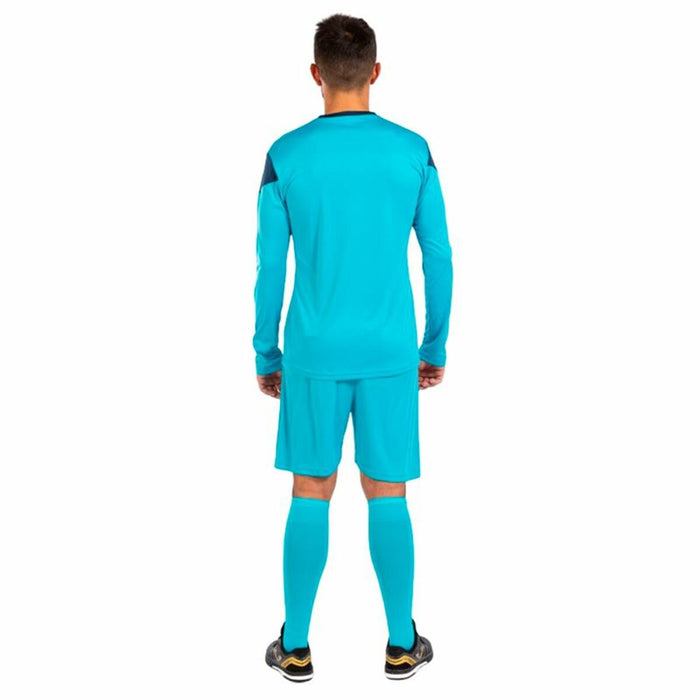 V3H7B75C05E4FA58185D56EC4BF424784AFR6180002P4