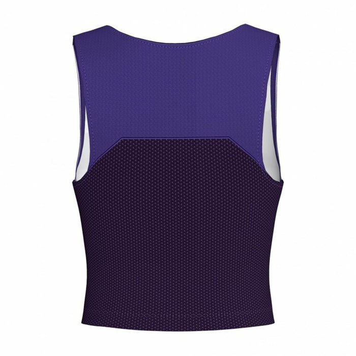 V3H70EE02935EA221618815F9A518A38D38R6167581P2