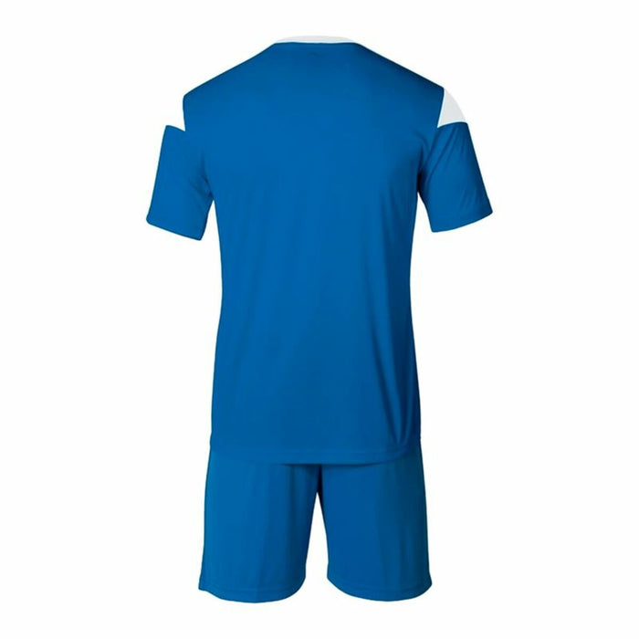 V4H667283D8AAB2119A8FAF854977B43BD4R5532634P2